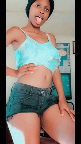 FB_IMG_1658755364317