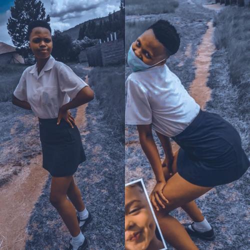 IMG_20220720_151801_100