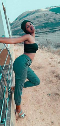 FB_IMG_1658784104279