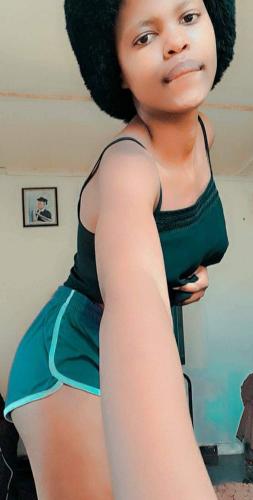 FB_IMG_1658755355568