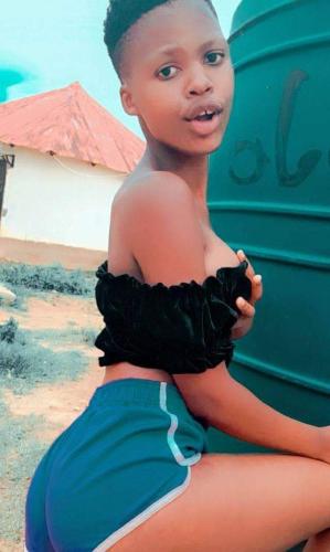 FB_IMG_1660473288923