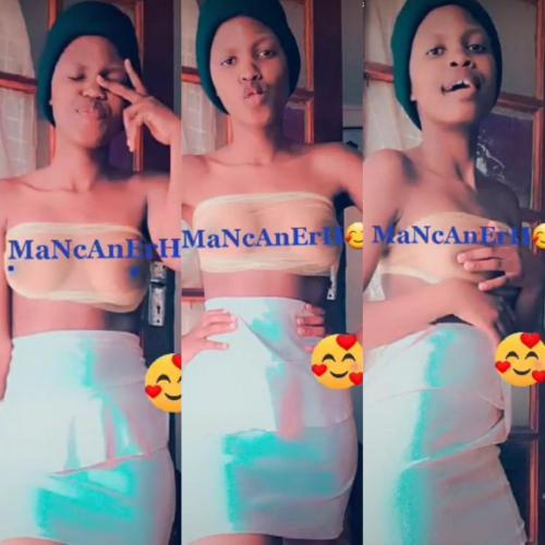 IMG_20220720_131707_631