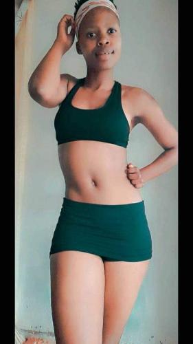 FB_IMG_1659647164769