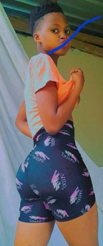 FB_IMG_1660989218831