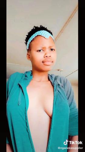 Videoframe_20220803_170408_com.huawei.himovie.overseas