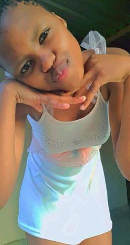 FB_IMG_1658784445367