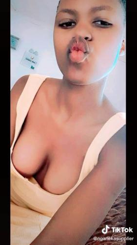 Videoframe_20220803_170405_com.huawei.himovie.overseas