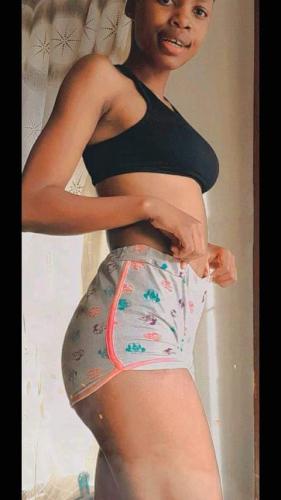 FB_IMG_1658796047956