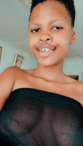 IMG_20220720_131513_145