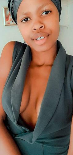 FB_IMG_1658795932785