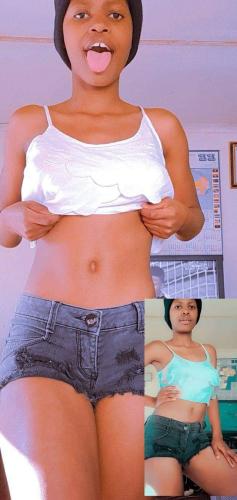 FB_IMG_1658795963633