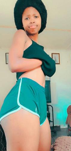 FB_IMG_1658956678041