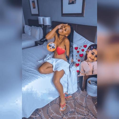 IMG_20220720_131923_006