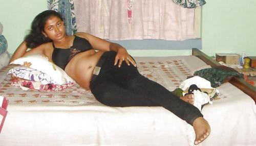 file_recovery_16649010619187601