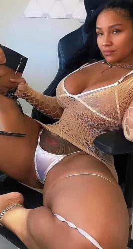 FB_IMG_1665644729888