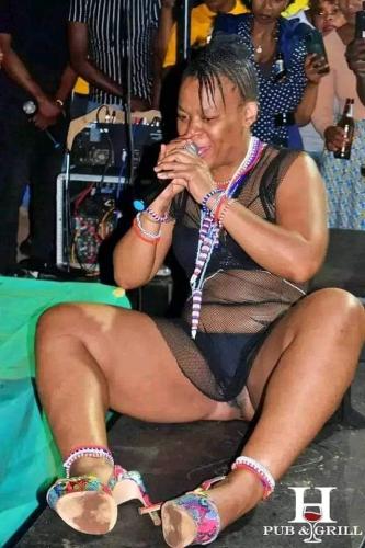 FB_IMG_1678415464782