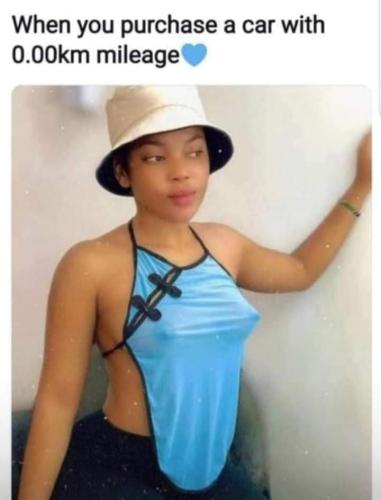 FB_IMG_1684137767536