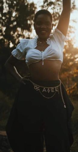 FB_IMG_1688182867148_1