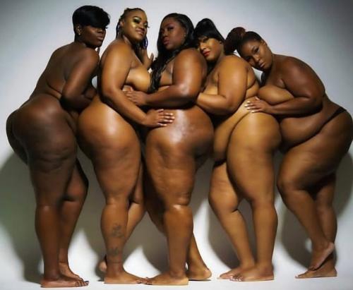 Snapinsta.app_358374691_816409666517907_2667183211841850515_n_1081