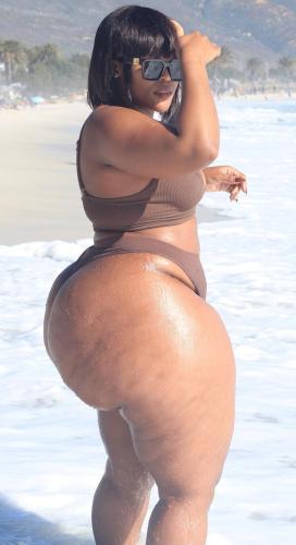 Snapinsta.app_280031874_368120798605841_8465909082828393445_n_1082