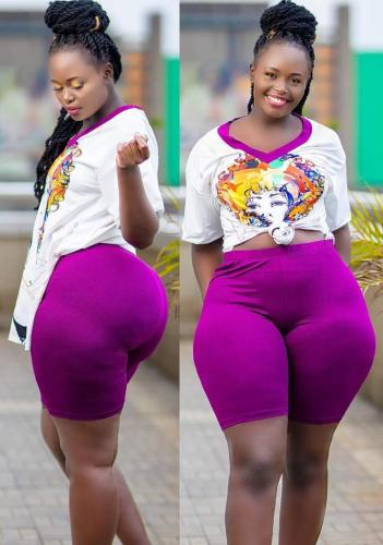 FB_IMG_1688172085510_1