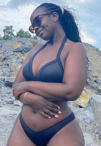 Snapinsta.app_359409335_824375985982088_3565662215494842943_n_1082