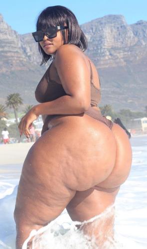 Snapinsta.app_280252070_320077420197754_874967903898334470_n_1082