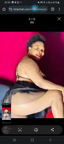 Screenshot_20230922_010106_Chrome