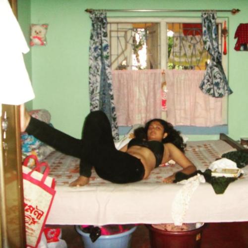 IMG_20230422_004423_469