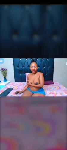 Screenshot_20231228_035229_Chrome