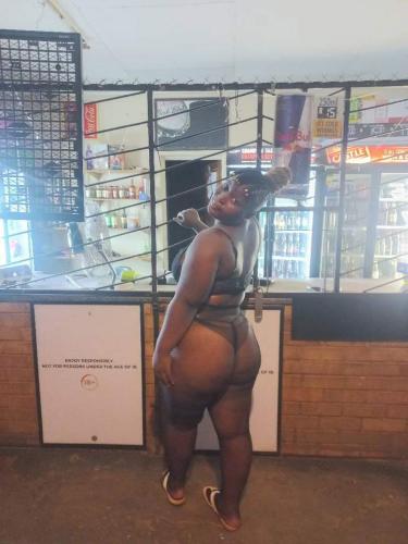 FB_IMG_1702081212158