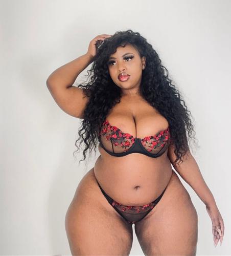 RDT_20231220_0727152022591929510322553