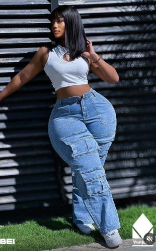 Screenshot_20231227-031552_Instagram