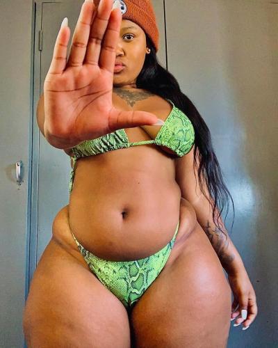 RDT_20231220_0726458355670689765298655