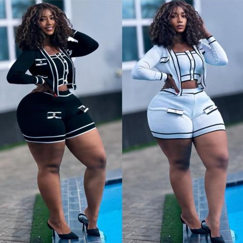 Screenshot_20231209-075607_Instagram