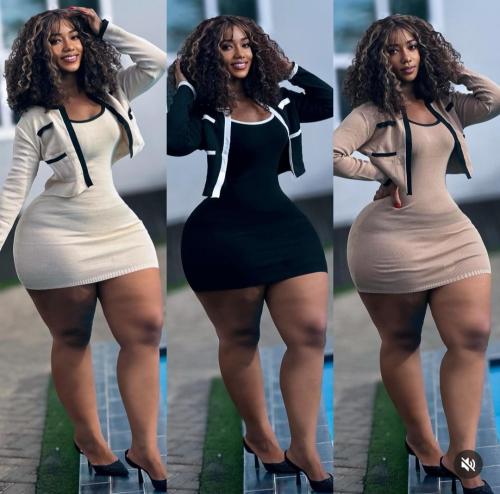 Screenshot_20231209-075251_Instagram