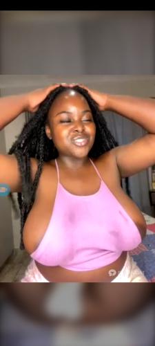 Screenshot_20240110_053609_Chrome