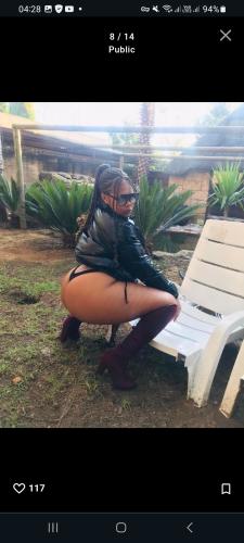 Screenshot_20240111_042853_Chrome