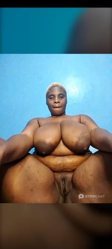 Screenshot_20240129_043852_Chrome