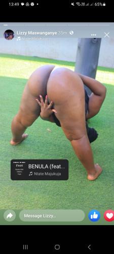 Screenshot_20240118_134956_Facebook