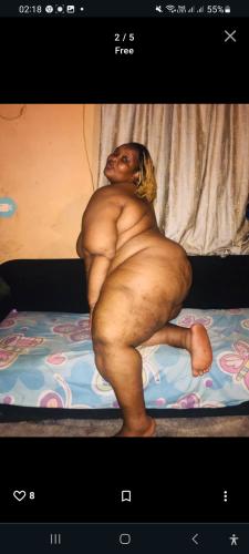 Screenshot_20240209_021834_Chrome