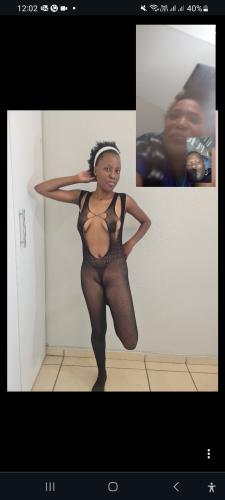 Screenshot_20240304_120221_Chrome