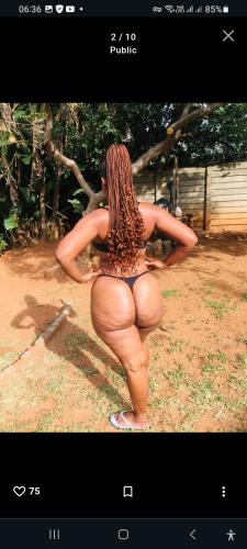 Screenshot_20240320_063605_Chrome