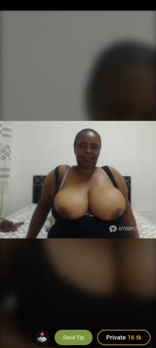 Screenshot_20240306_053914_Chrome