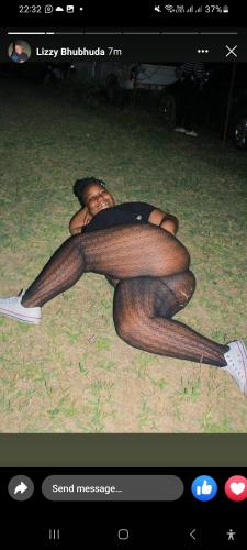 Screenshot_20240318_223252_Facebook