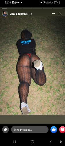 Screenshot_20240318_223323_Facebook