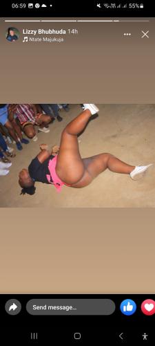 Screenshot_20240318_065915_Facebook