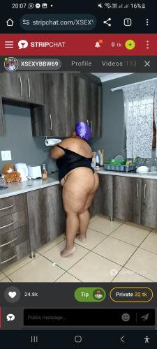 Screenshot_20240317_200742_Chrome