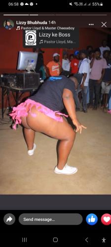 Screenshot_20240318_065850_Facebook