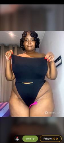 Screenshot_20240305_231045_Chrome